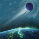 WUOXA - Sputnik ()
