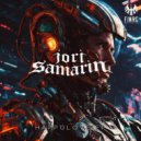 Jori Samarin - Don\'t forget the times by the little birch (Original Mix)