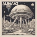 Almaaz - Walk Around The World (Original Mix)