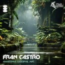 Fran Castro - Amazonia