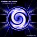 Daztronik - Andromedia (Original Mix)