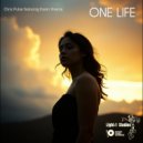 Chris Pulse feat. Karen Viveros - One Life (Original Mix)