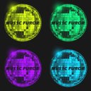 Dio5 Rumor - Minimal War ((Original Mix))