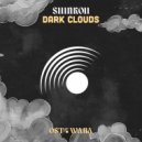 Shinkoh - Dark Clouds (Original Mix)