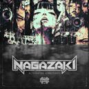 Nagazaki - Only In Movies (Original Mix)