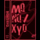 MONO/XYD - Lessons II ((Monya Remix))