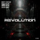 Marty Cassidy - Saw Slice (Iain M Remix)