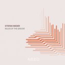 Stefan Meser - Rules Of The Groove (Extended Mix)
