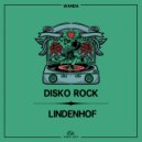 DisKo RoCk - Lindenhof (Original Mix)