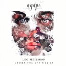 Leo Meizoso & Souler (ES) - Just Us (Original Mix)