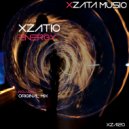 Xzatic - Energy (Original Mix)
