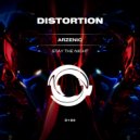 Arzenic - Stay The Night (Original Mix)