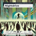 Nightdrive - Firmament (Original Mix)