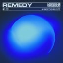 Morgin Madison & Bertie Scott - Remedy (Extended Mix)