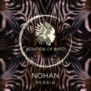 Nohan - Persia (Extended Mix)