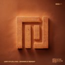 Leroy Styles & Yaca - Drowning At Midnight (Extended Mix)