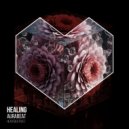 AuraBeat - Healing