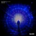 Paul Prokop - Resurrection (Bigtopo Remix)