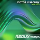 Victor Lyalchuk - Mango (Original Mix)