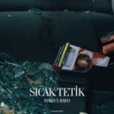 Mako, BARO - Sıcak Tetik (Original Mix)
