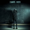 Tryst Temps, Skulpt - Nuclear Bomb Alarm (Original Mix)