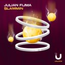 Julian Fijma - Come Closer (Original Mix)