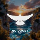 Hully Che - No Doubt (Original Mix)