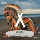 Beat Blenders - Locura (Original Mix)