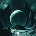 Proxxy (BR) & FUZIGER - Luminie (Original Mix)