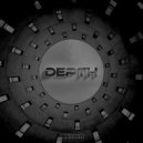 Nick Lampos - Depth (Extended Mix)