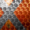 D-White Noise - Hive (Original Mix)