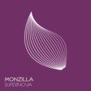 Monzilla - Supernova (Extended Mix)