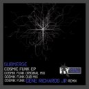 Submerge - Cosmic Funk (Dub Mix)