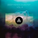 Geode - Lost in Eternity (Original Mix)
