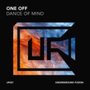 One Off - Dance Of Mind (Original Mix)