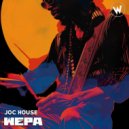 Joc House - Wepa (Original Mix)