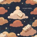 chococlouds - nougat nights (Original Mix)