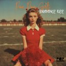 Brooke Lee - Pom Pom Girls (Original Mix)
