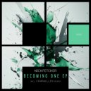 Nick Fetcher - Becoming One (Frankllin Extended Remix)
