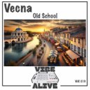 Vecna - Old School (Original Mix)
