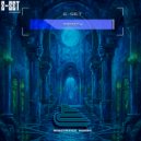 E-SET - Infinity (Radio Mix)