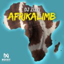 Dj Zizzi - Afrikalimb (Original Mix)