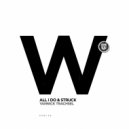 Yannick Trachsel - All I Do (Original Mix)
