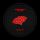 Cooper James - Nightfall (Original Mix)