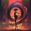 Chilounge - Power Surge (Original Mix)
