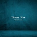 Raffaele Scoccia - Theme Five (Original Mix)