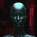 Akov & IAMDOOMED - Sabotage (Original Mix)