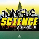FX909 - Rick Dangerous (Original Mix)