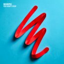 Morpei - You Don\'t Stop (Original Mix)