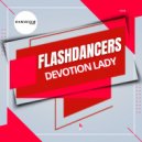 Flashdancers - Devotion Lady (Extended Mix)